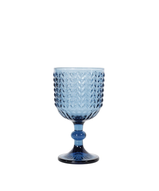  YARGICI Kadeh (16x9 cm)