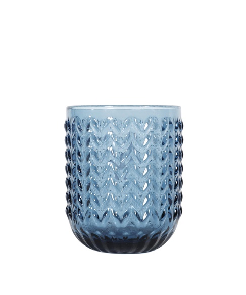  YARGICI Bardak(9x7 cm)