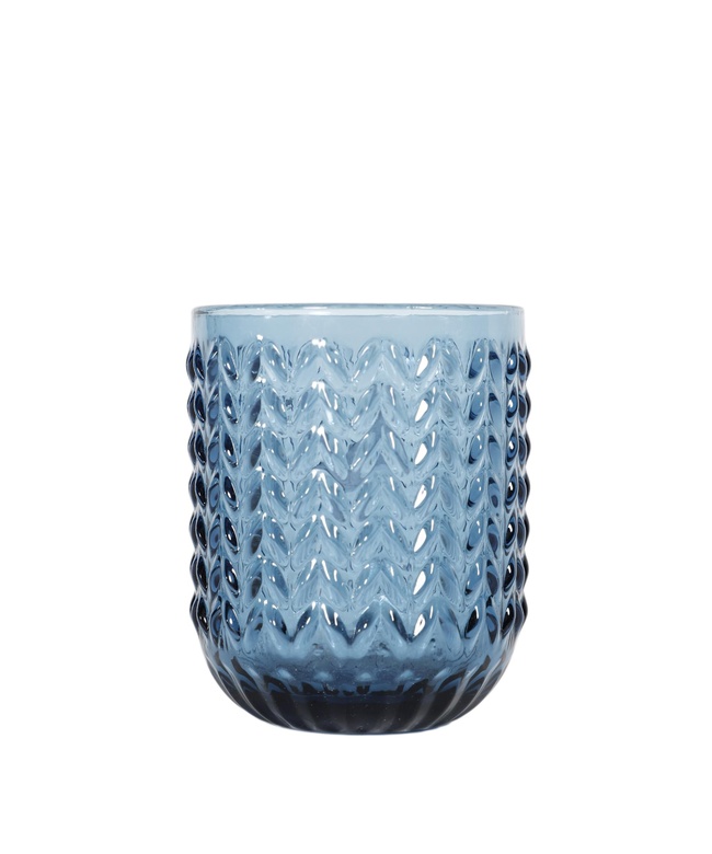  YARGICI Bardak(9x7 cm)