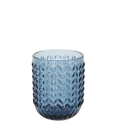  YARGICI Bardak(9x7 cm)