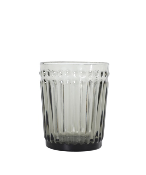  YARGICI Bardak(10x8 cm)