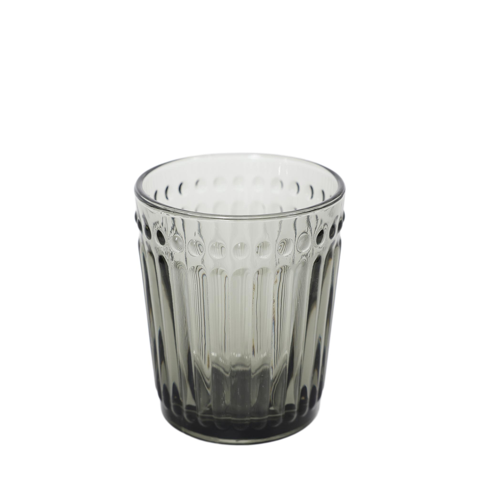 YARGICI Bardak(10x8 cm)