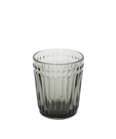  YARGICI Bardak(10x8 cm)