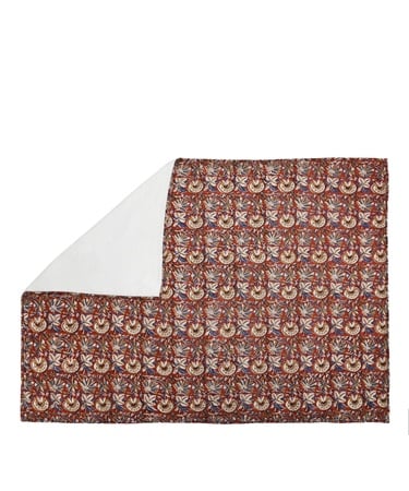  YARGICI Koltuk Şalı(130x180 cm)