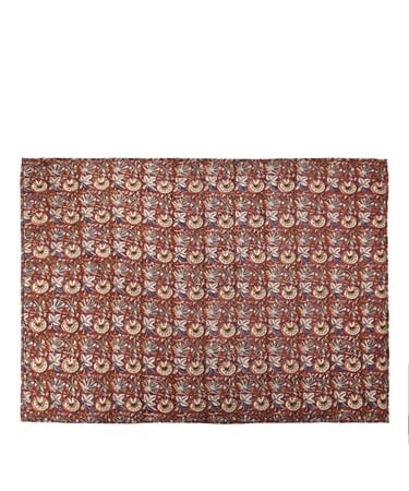  YARGICI Koltuk Şalı(130x180 cm)