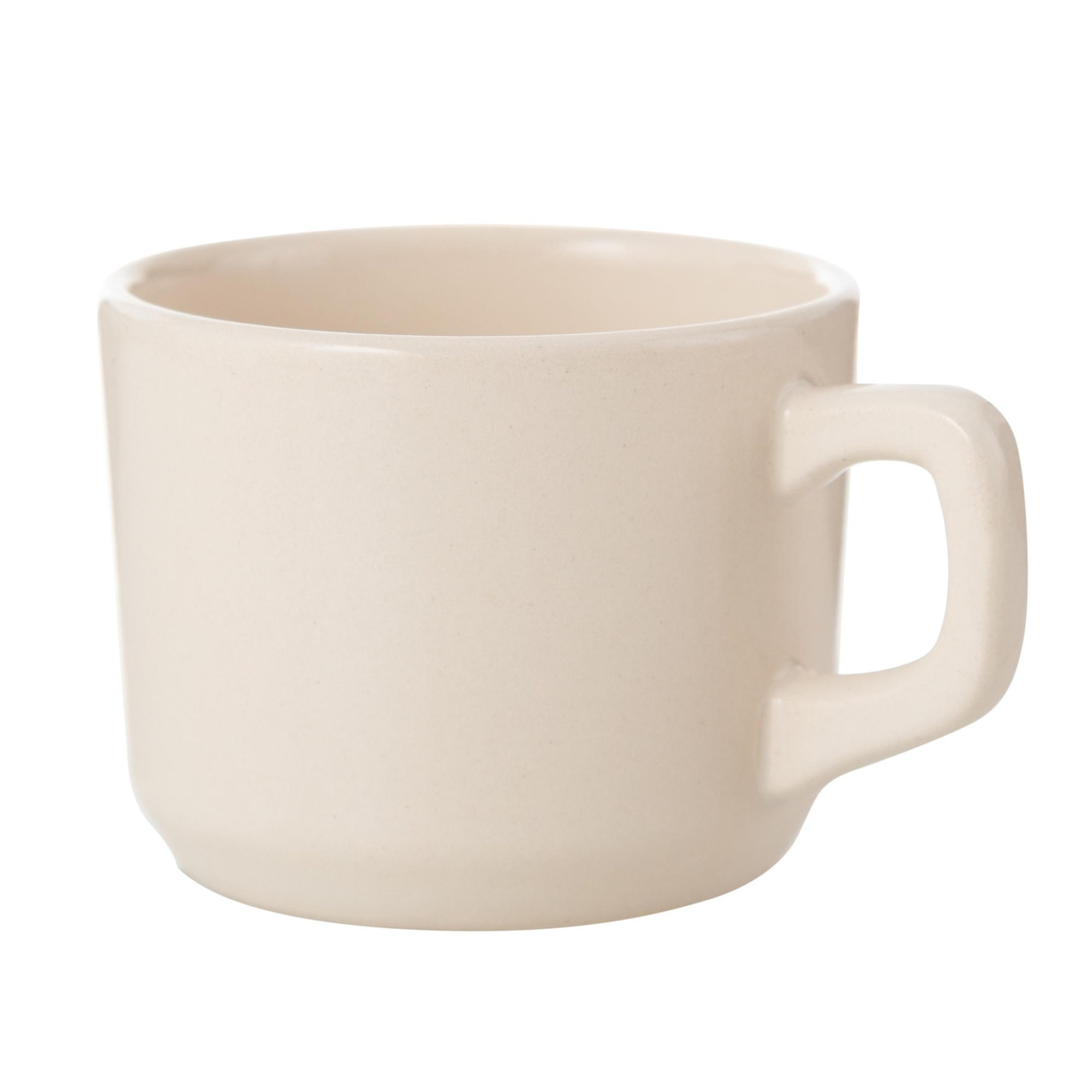 TEA&COFFEE 2'Lİ FİNCAN SETİ