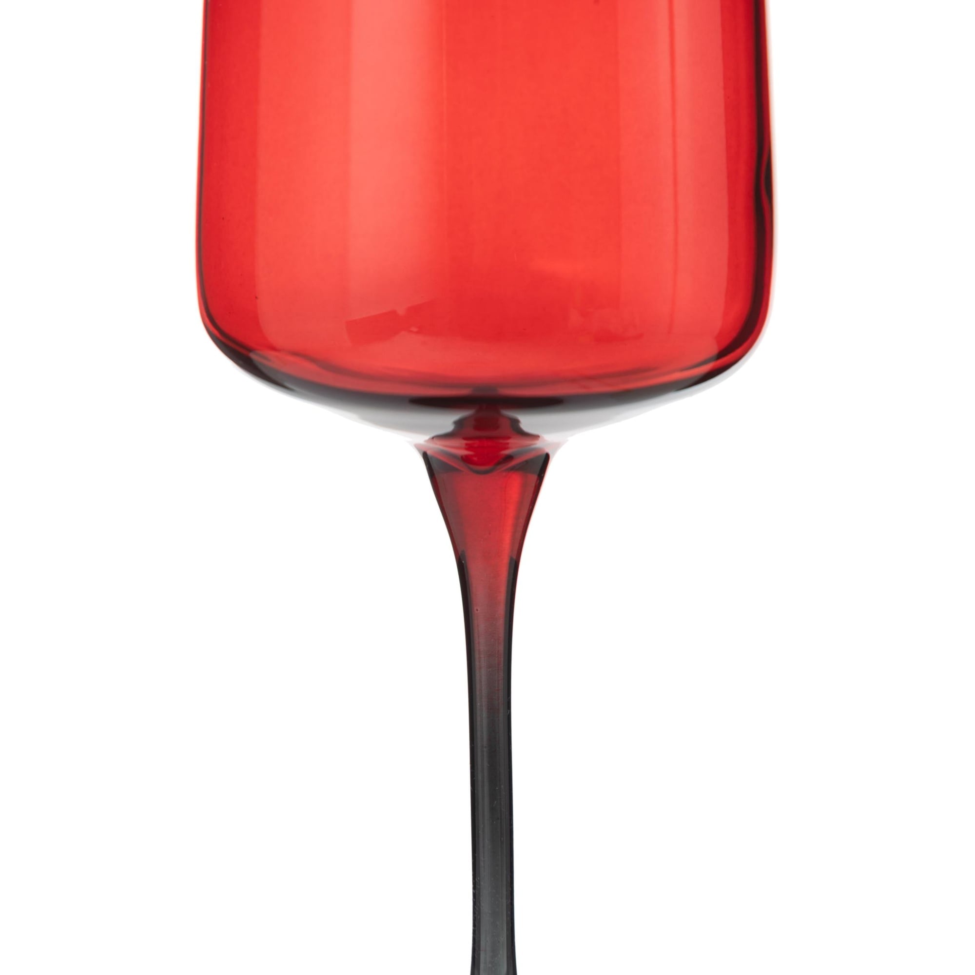 ATLANTA KADEH BURGUNDY 430 ML