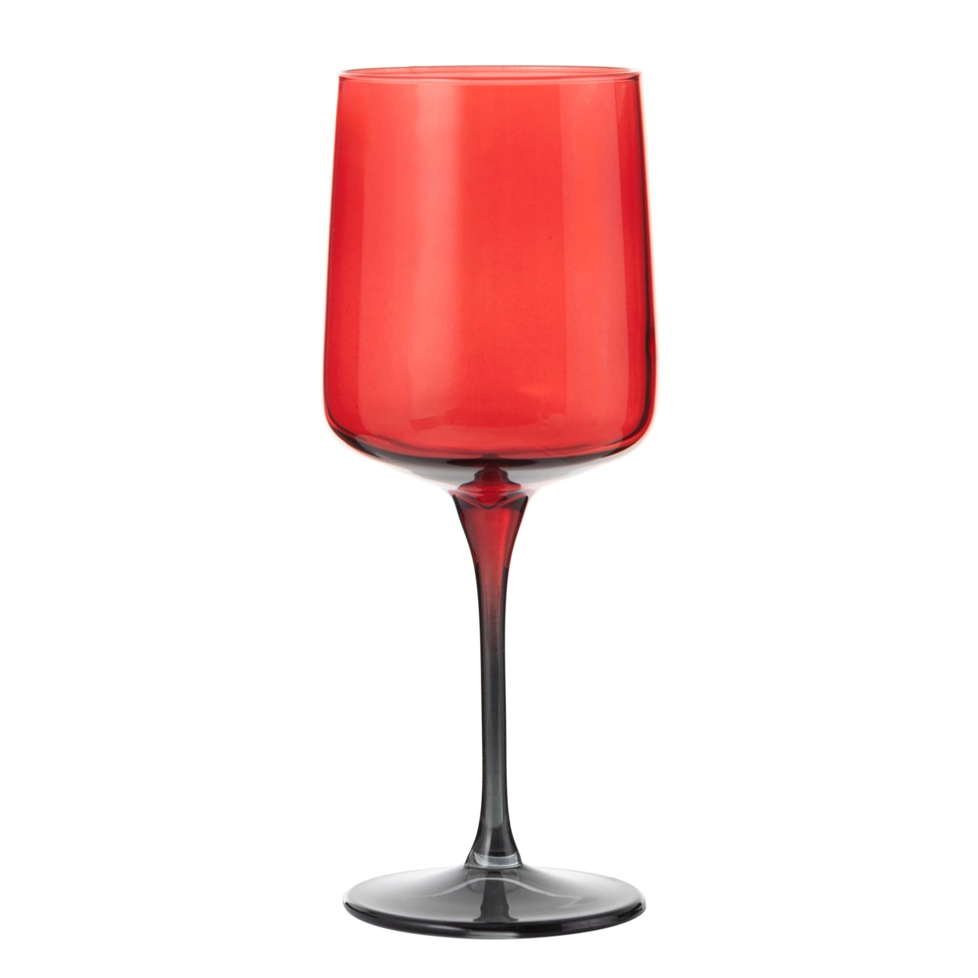 ATLANTA KADEH BURGUNDY 430 ML