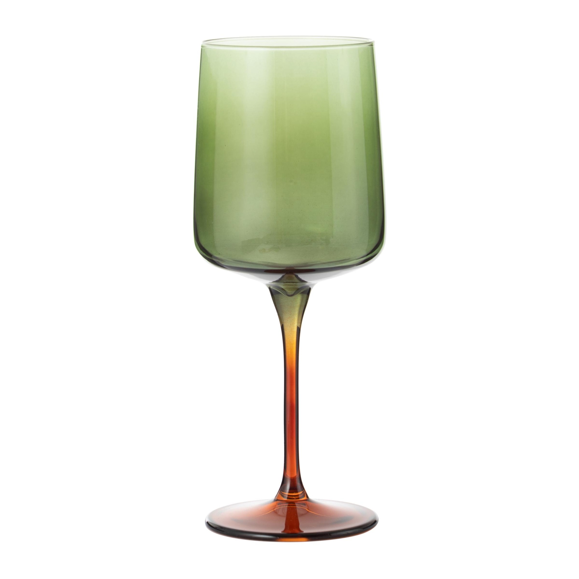 ATLANTA KADEH GREEN 430 ML