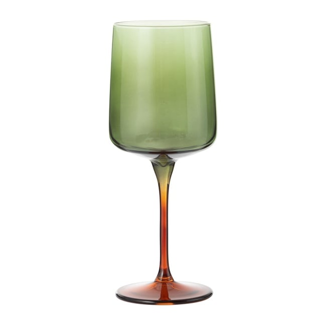  ATLANTA KADEH GREEN 430 ML