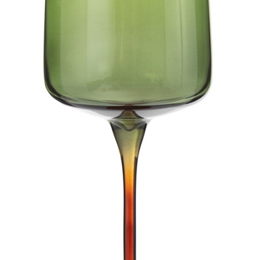  ATLANTA KADEH GREEN 430 ML