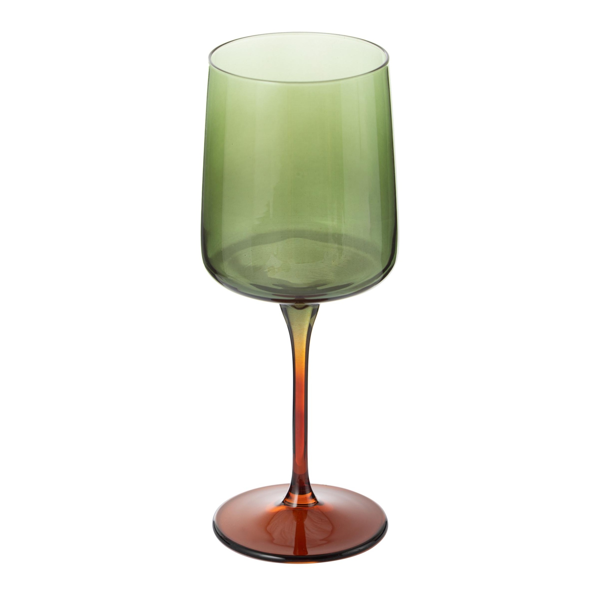 ATLANTA KADEH GREEN 430 ML