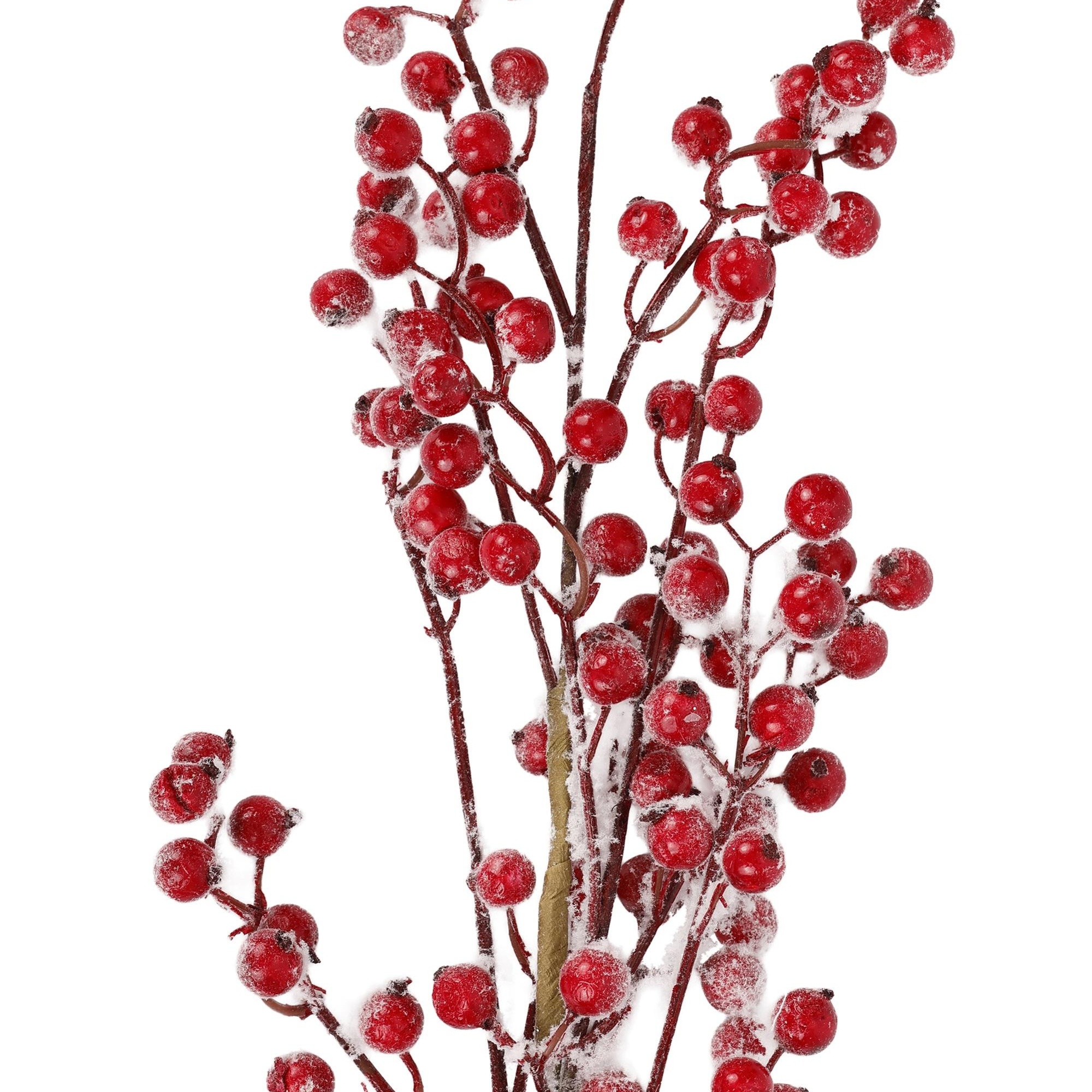 YARGICI Obje(16x75x2 cm)