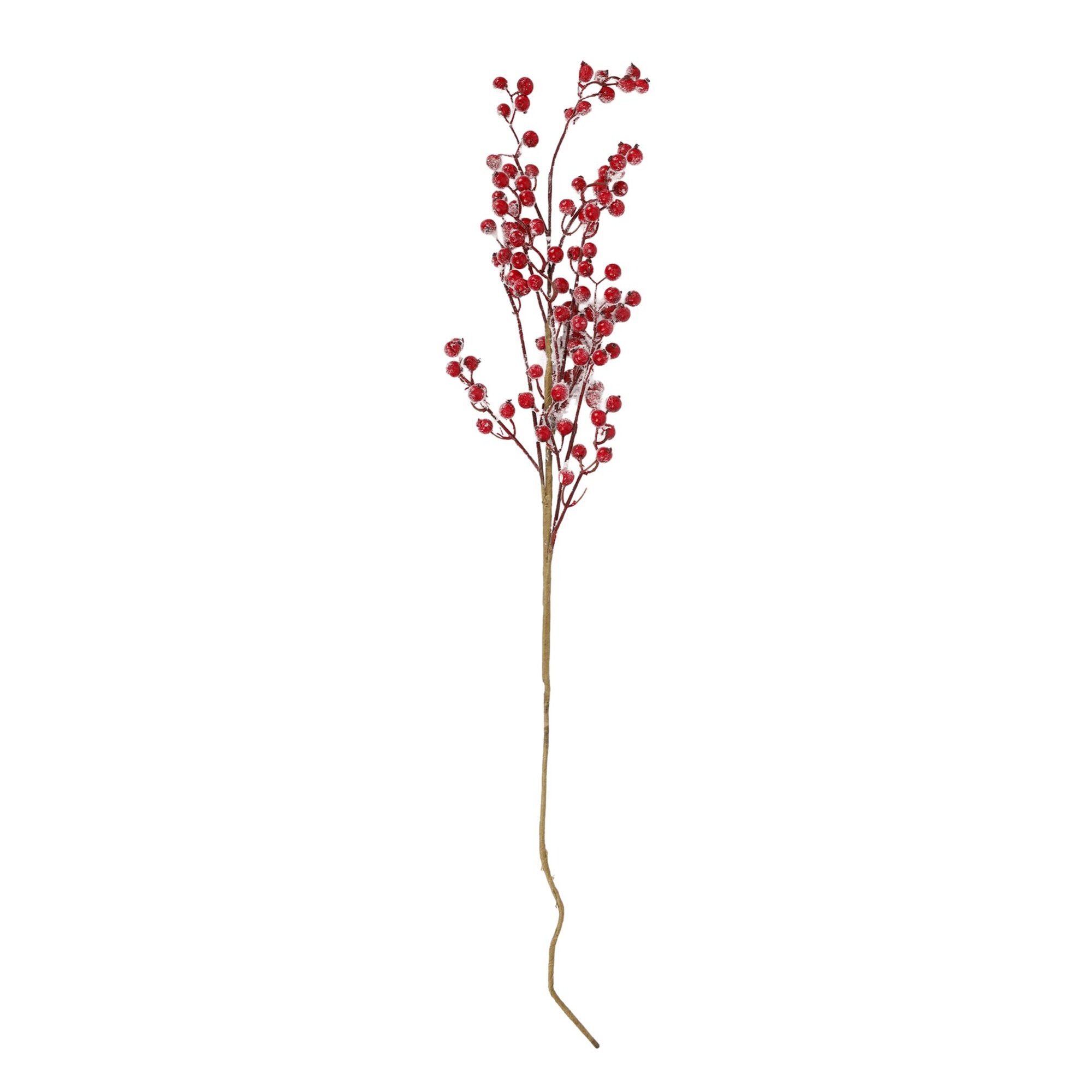 YARGICI Obje(16x75x2 cm)