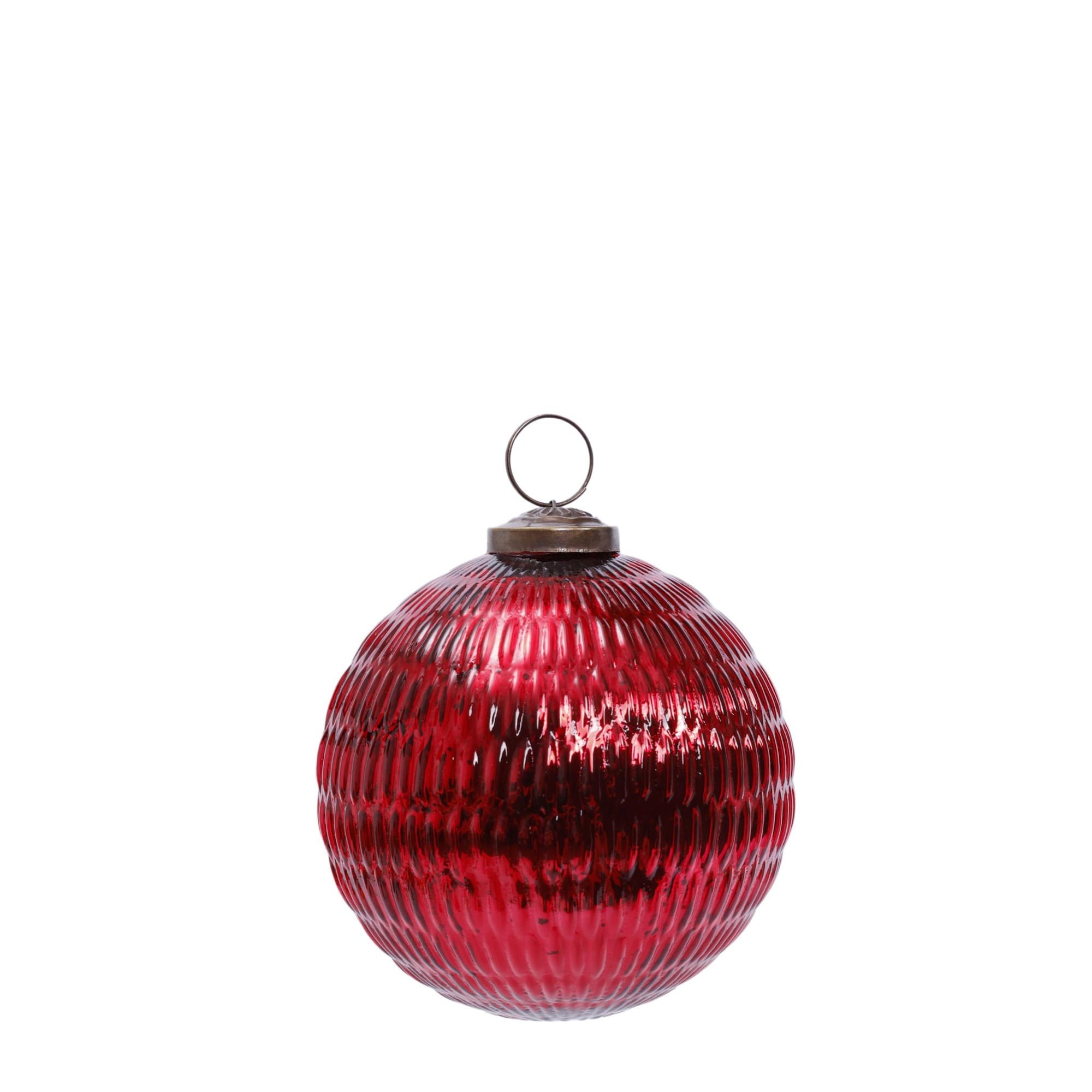 YARGICI Ağaç Süsü(10 cm)