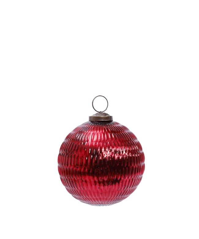  YARGICI Ağaç Süsü(10 cm)