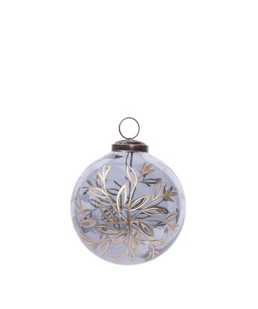  YARGICI Ağaç Süsü(10 cm)