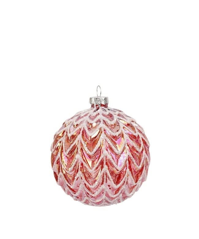  YARGICI Ağaç Süsü(8x8 cm)