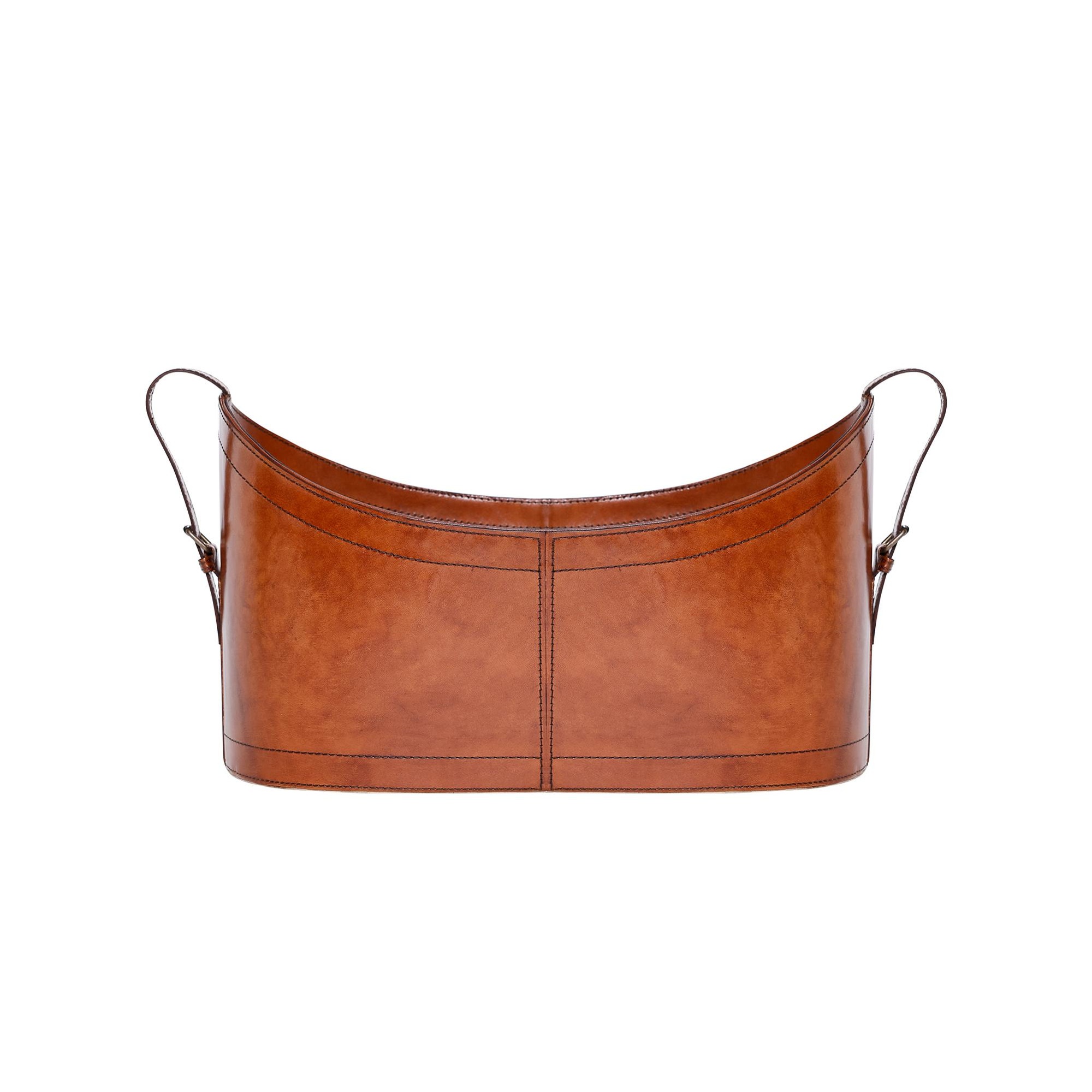 YARGICI Sepet(46x21x26 cm)