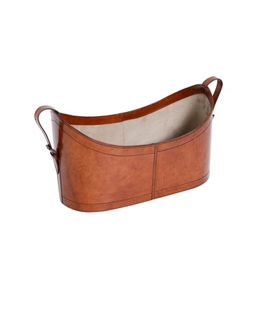  YARGICI Sepet(46x21x26 cm)