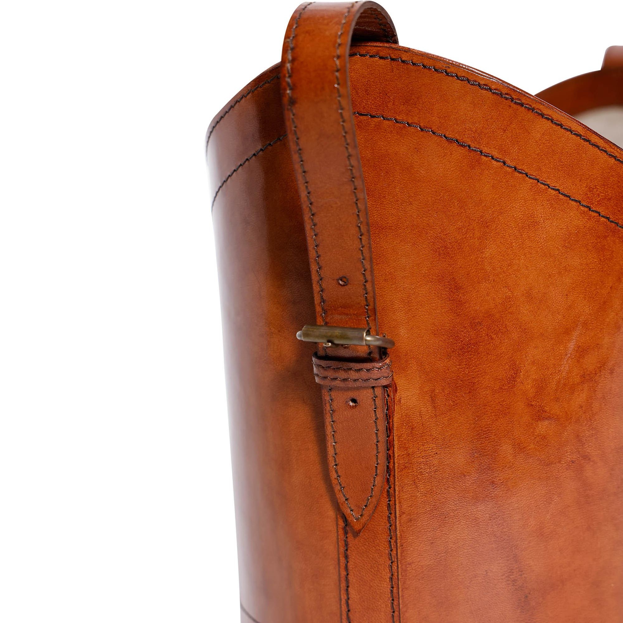 YARGICI Sepet(46x21x26 cm)