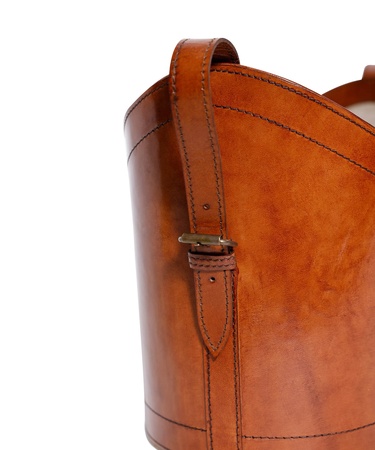  YARGICI Sepet(46x21x26 cm)