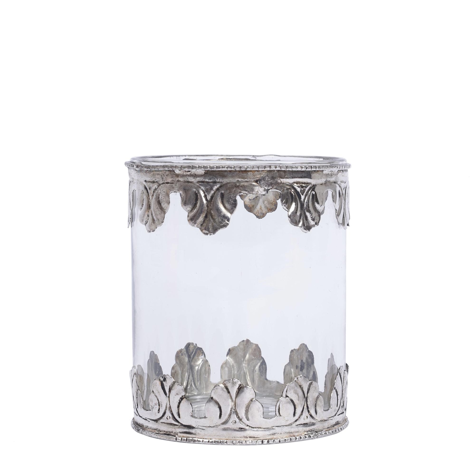 YARGICI Mumluk(11x9 cm)