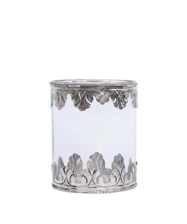  YARGICI Mumluk(11x9 cm)