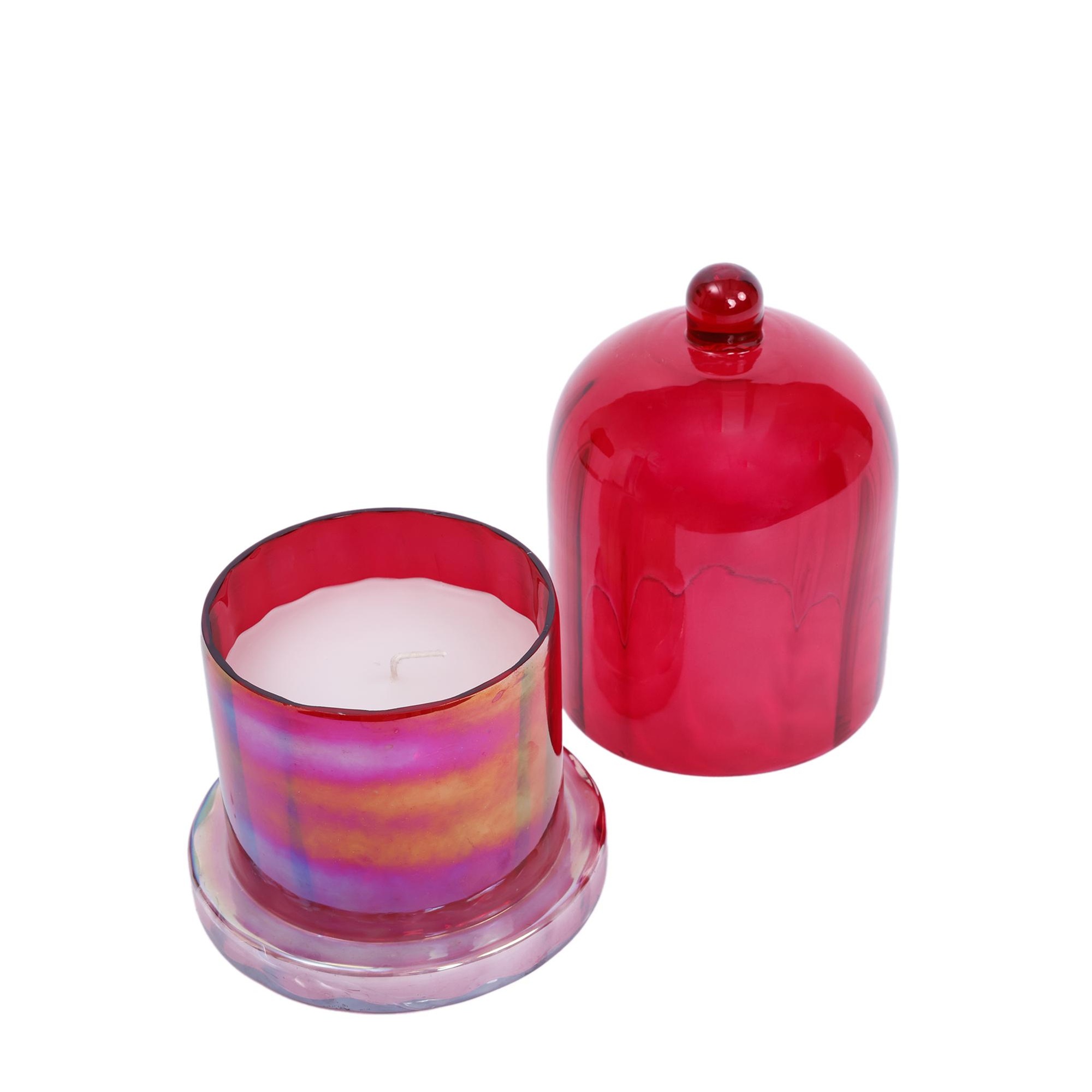 YARGICI Mum(16x12 cm)