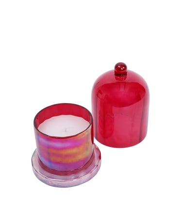  YARGICI Mum(16x12 cm)