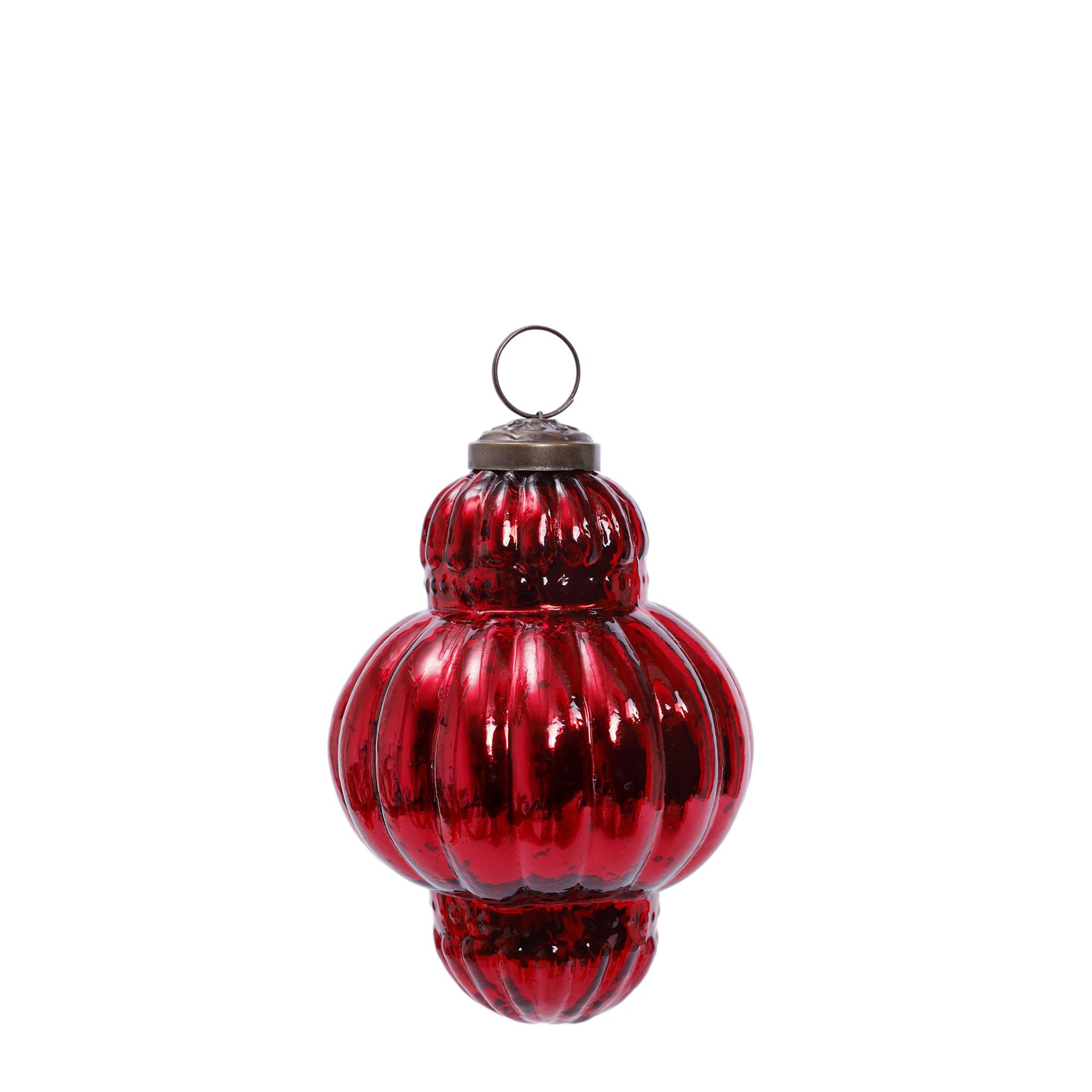 YARGICI Ağaç Süsü(10 cm)