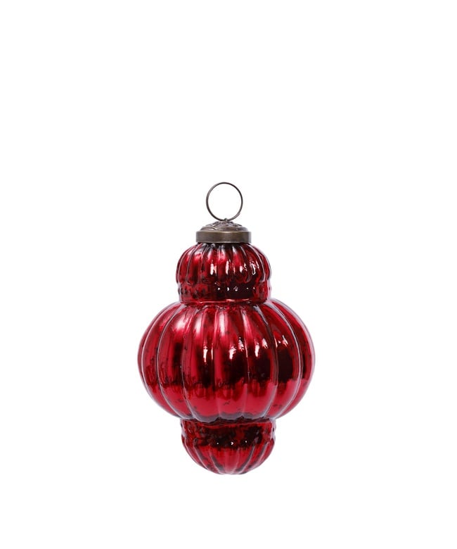  YARGICI Ağaç Süsü(10 cm)