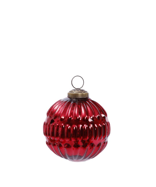  YARGICI Ağaç Süsü(8 cm)