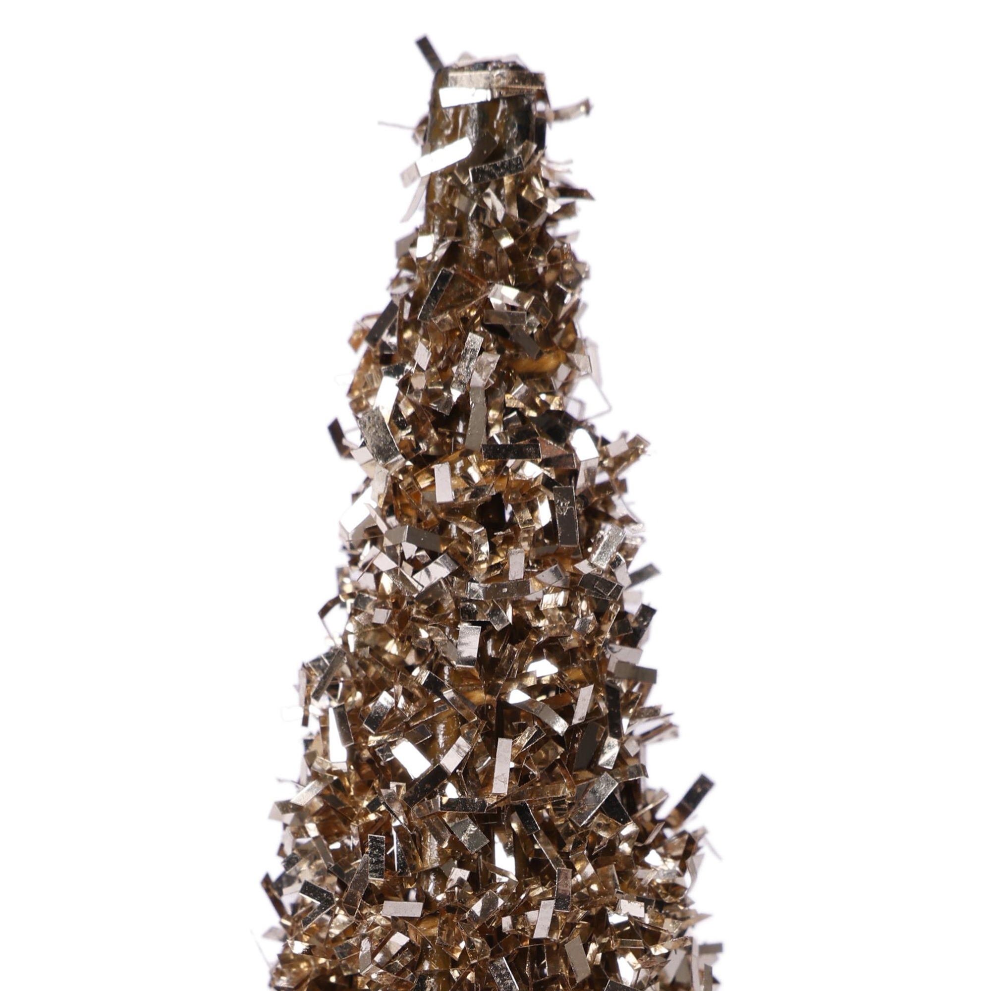 YARGICI Obje(12X40 Cm)