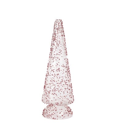  YARGICI Obje(30x10 cm)