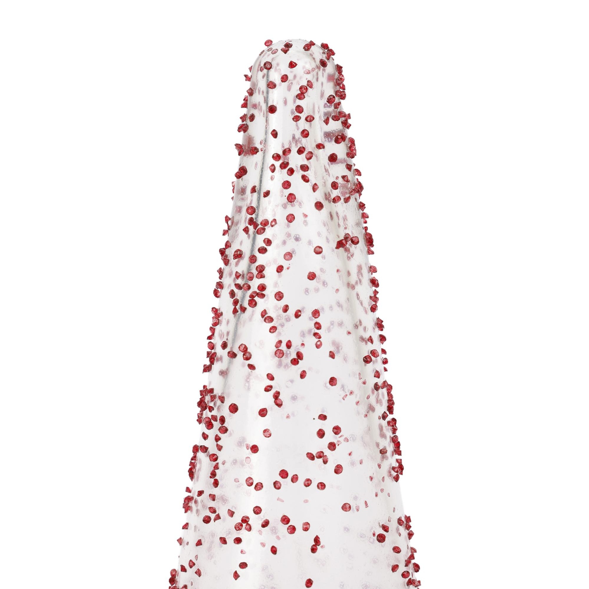 YARGICI Obje(30x10 cm)