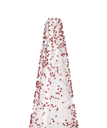  YARGICI Obje(30x10 cm)