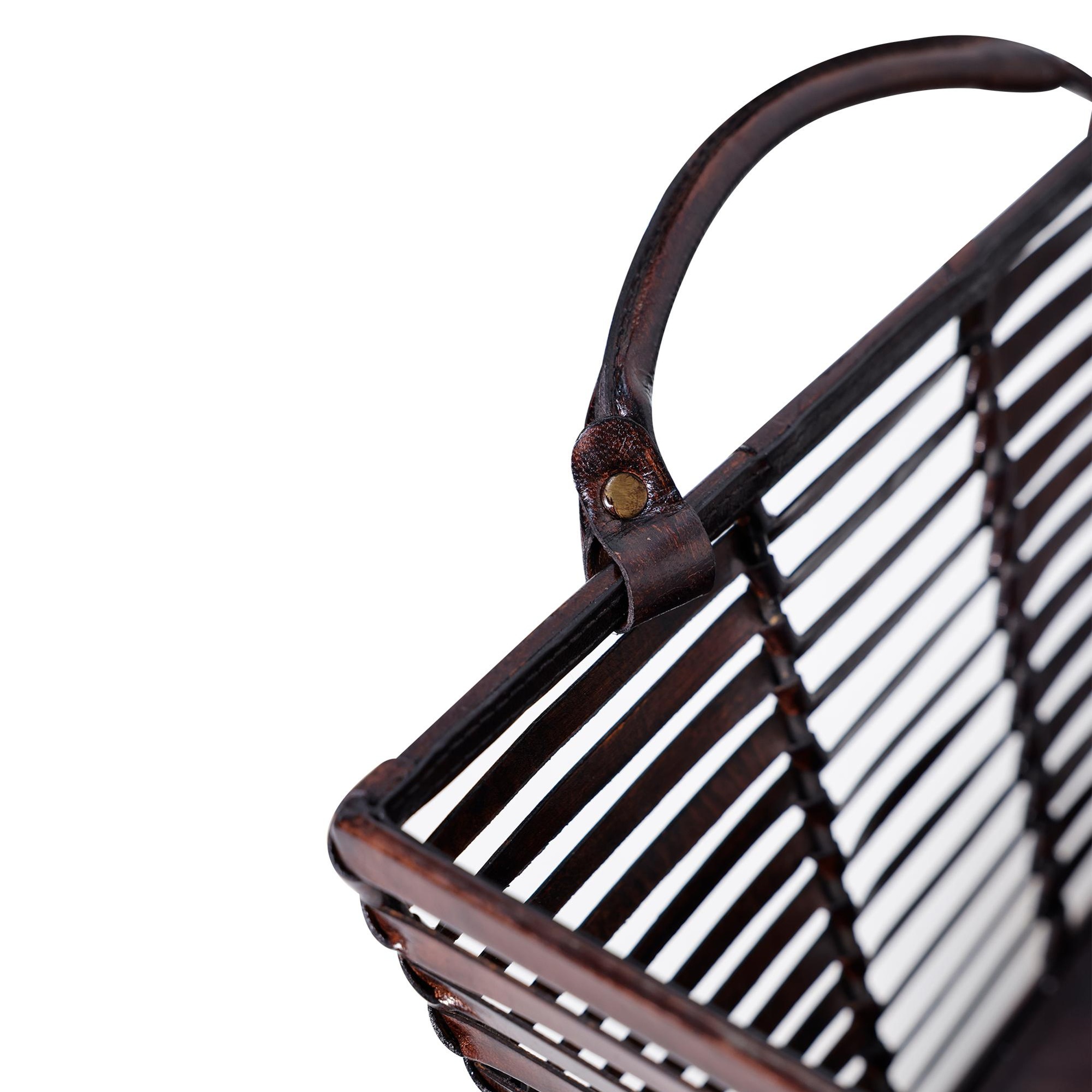 YARGICI Sepet(50x36x26 cm)