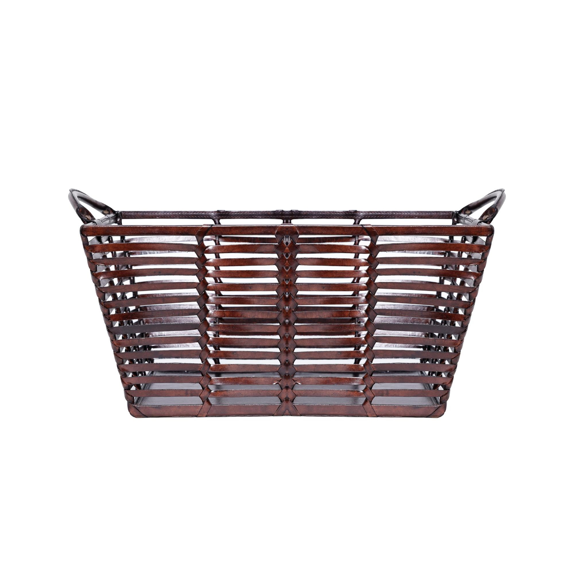 YARGICI Sepet(50x36x26 cm)