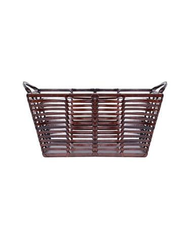  YARGICI Sepet(50x36x26 cm)