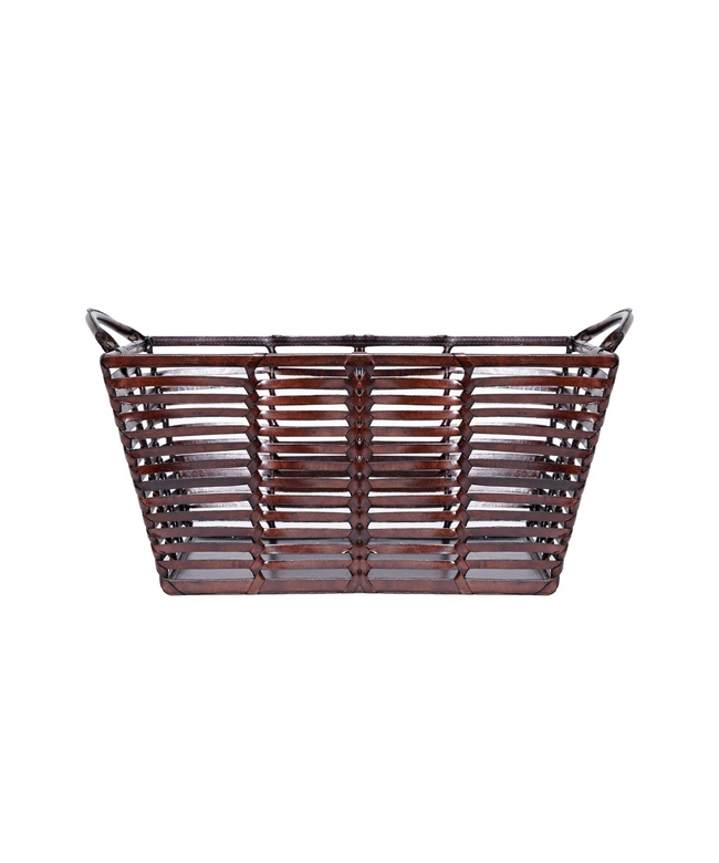  YARGICI Sepet(50x36x26 cm)