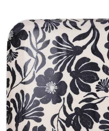  YARGICI Tepsi(25x25x2 cm)