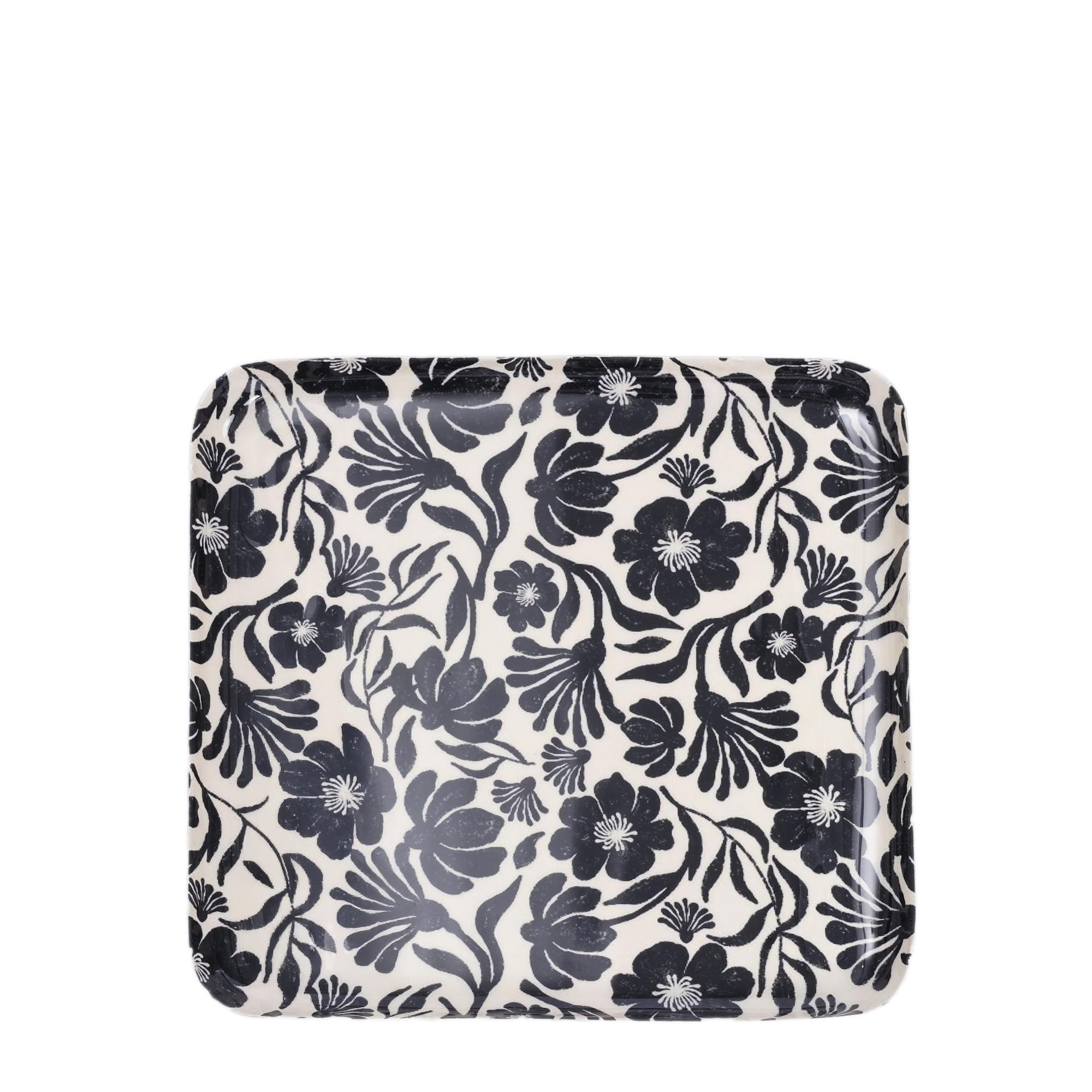 YARGICI Tepsi(25x25x2 cm)