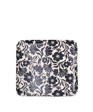  YARGICI Tepsi(25x25x2 cm)