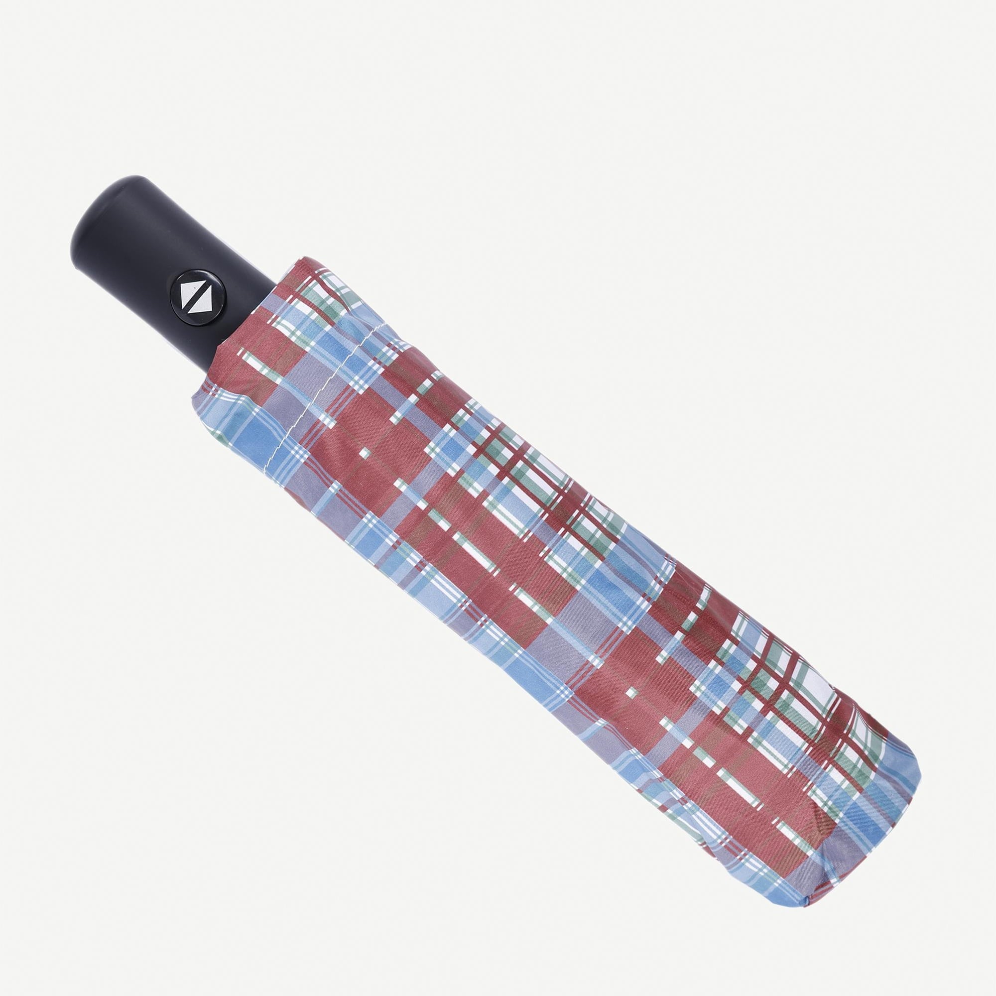 YARGICI Desenli Küçük Boy Şemsiye