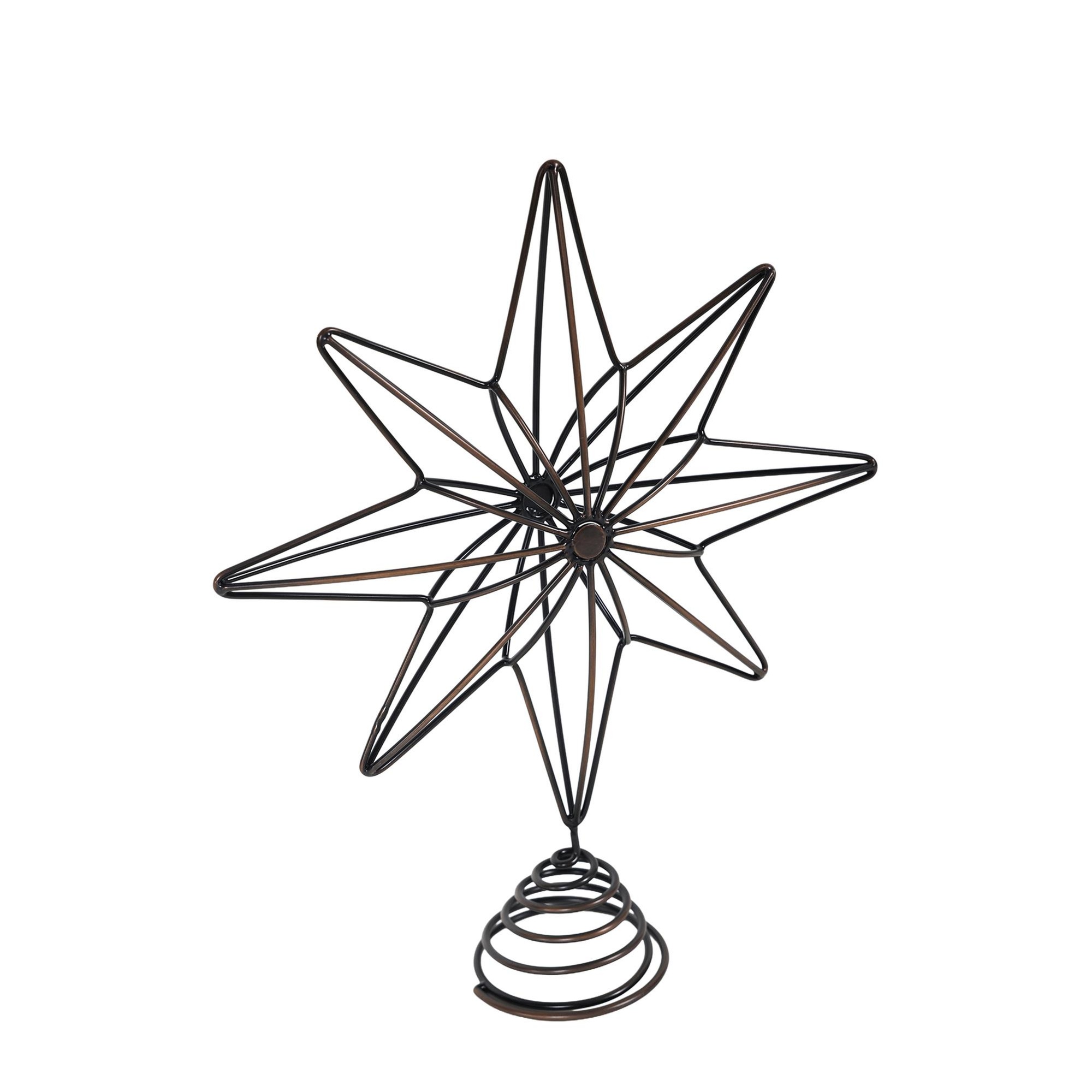 YARGICI Obje(27x9x33 cm)