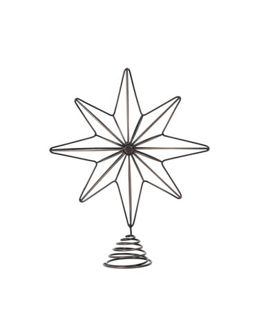  YARGICI Obje(27x9x33 cm)