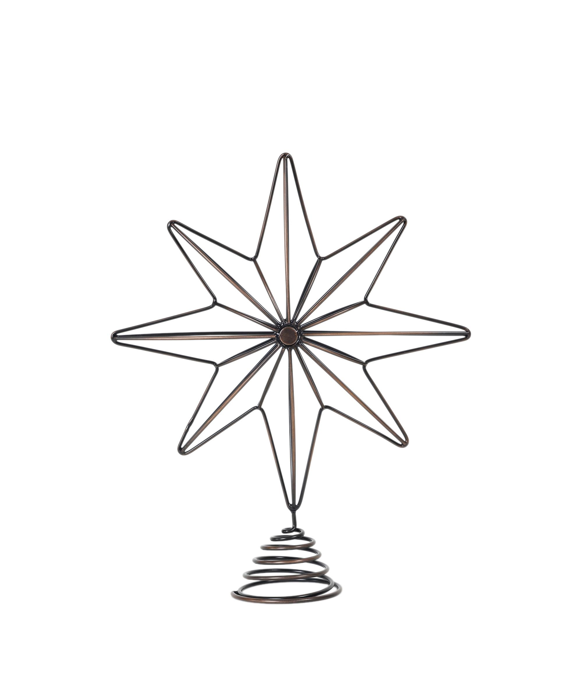  YARGICI Obje(27x9x33 cm)