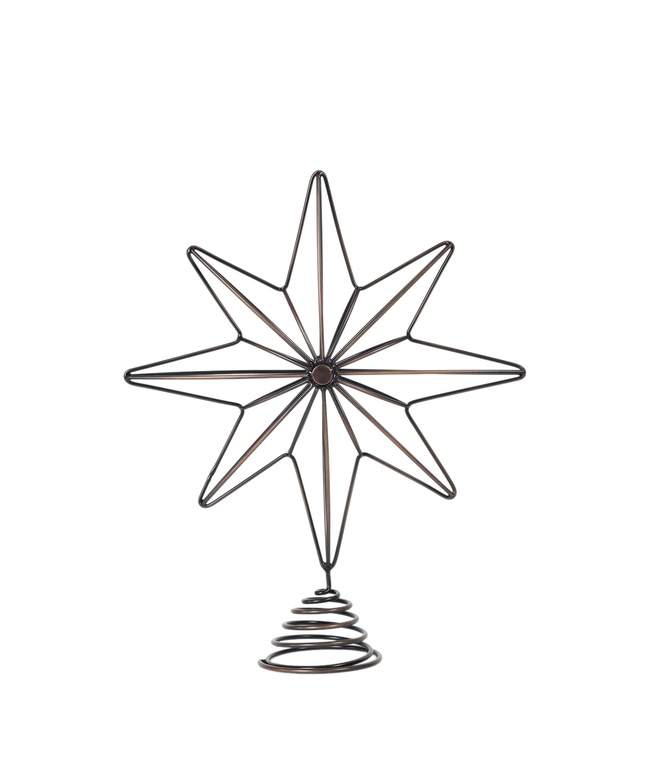  YARGICI Obje(27x9x33 cm)