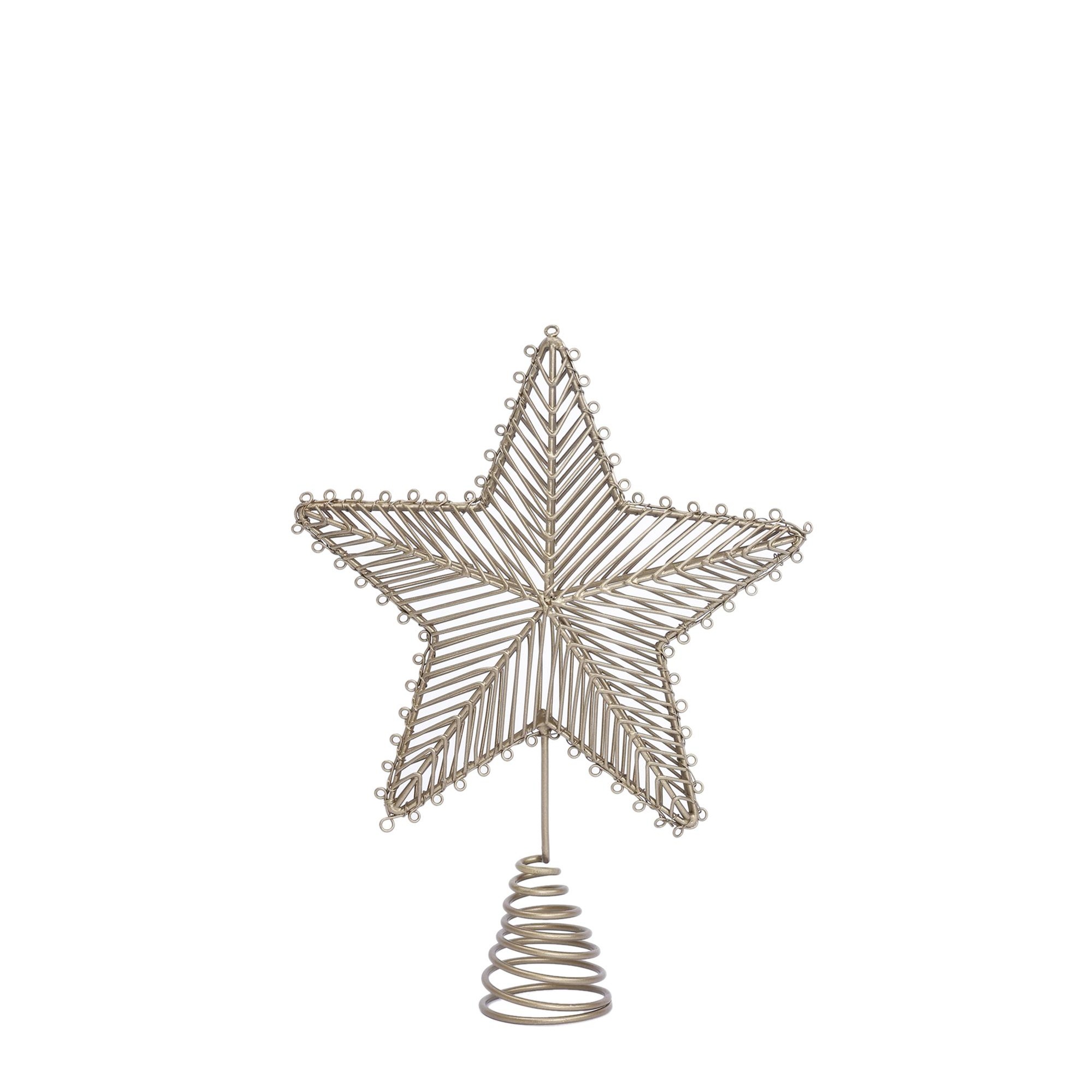 YARGICI Obje(20x25 cm)